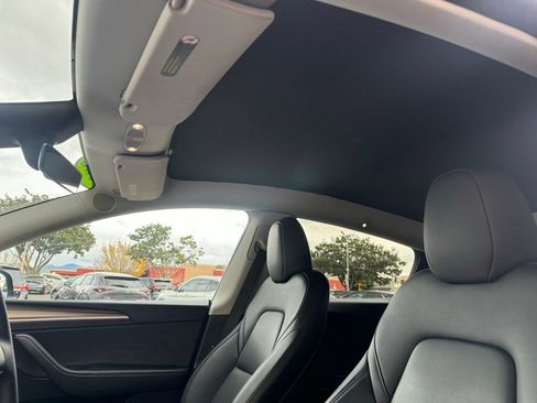 Used 2023 Tesla Model Y Long Range image 14