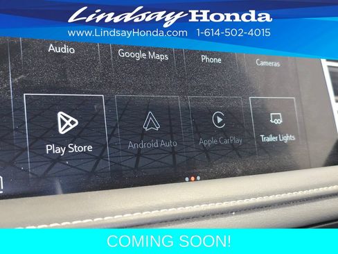 Used 2023 GMC Yukon SLT AWD/4WD image 20