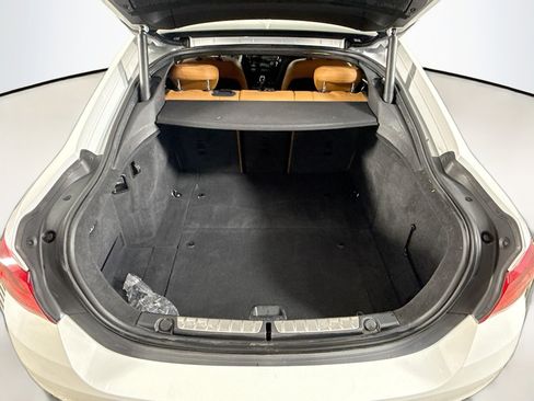 Used 2019 BMW 430i Gran Coupe RWD image 35