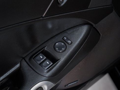 Used 2011 Chevrolet Corvette Grand Sport w/ Preferred Equipment Group RWD image 45