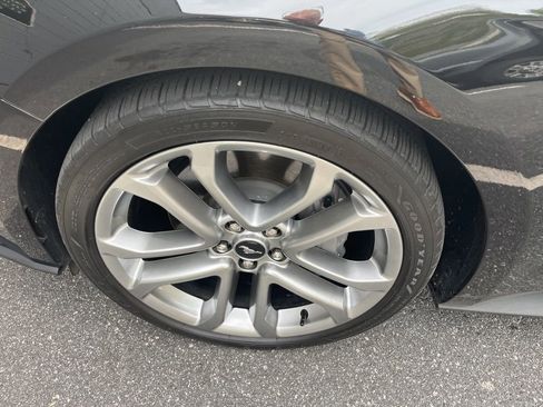 Used 2022 Ford Mustang GT Premium image 8