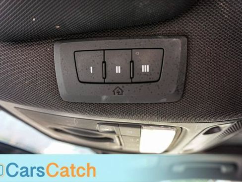 Used 2018 Audi Q3 2.0T Premium w/ Convenience Package FWD image 36