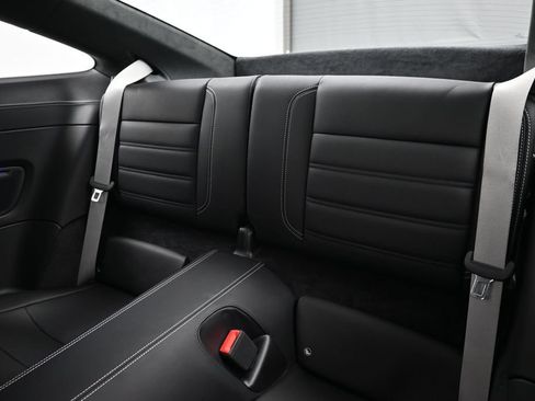 Certified 2021 Porsche 911 Turbo S AWD/4WD image 6