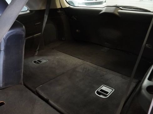 Used 2012 Acura MDX AWD/4WD image 24