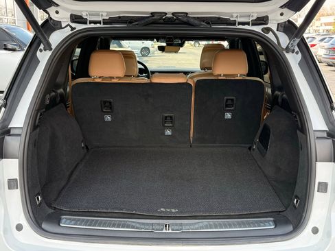 Used 2022 Jeep Grand Cherokee Summit image 32