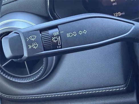 New 2025 Chevrolet Colorado LT image 24