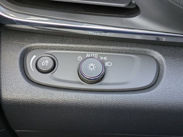 New 2026 Buick Envista Preferred w/ Convenience I Package FWD image 27