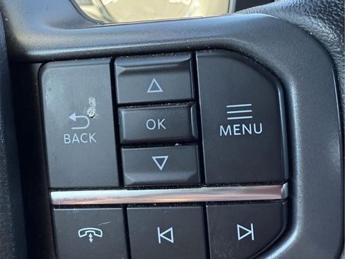 Certified 2022 Ford F150 XLT w/ Equipment Group 302A High image 23