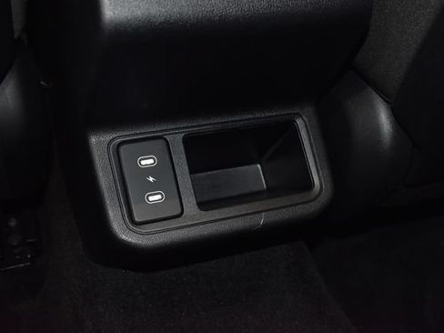 Used 2025 Kia K4 FWD image 25