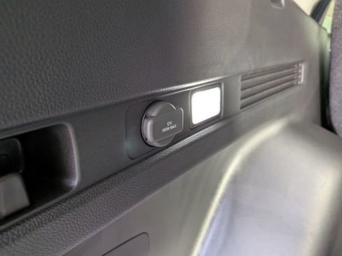 New 2026 Honda CR-V EX-L image 11