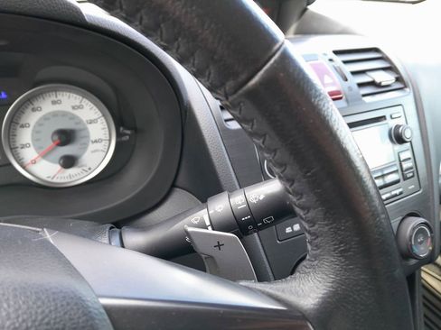 Used 2013 Subaru Impreza 2.0i Sport Premium image 20