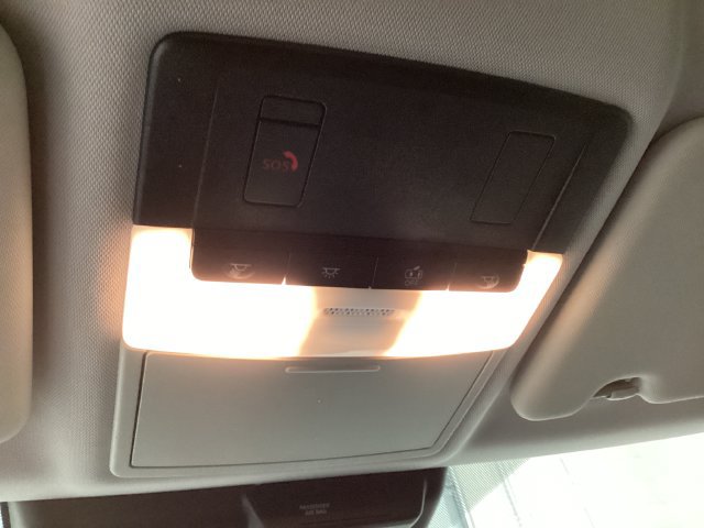 Used 2022 Mitsubishi Outlander ES FWD image 27