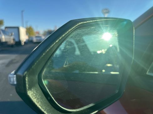 Used 2024 Hyundai Kona N Line image 16