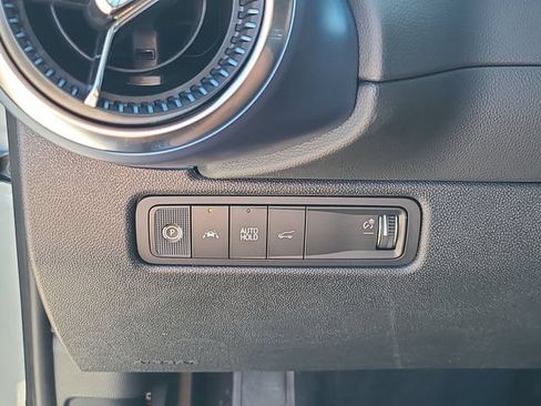 New 2026 Chevrolet Equinox EV LT w/ LPO, Blackout Package FWD image 22