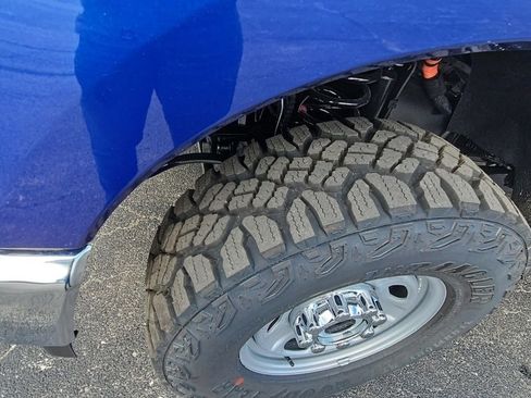 New 2026 Ford F250 XL w/ XL Off-Road Package image 34