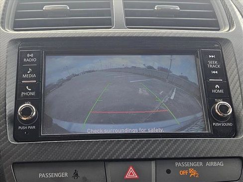 Used 2024 Mitsubishi Outlander Sport AWD image 10