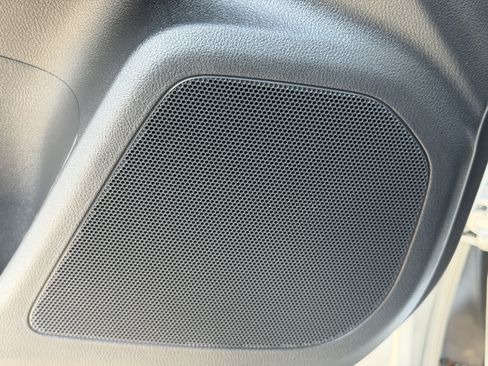 Used 2022 Lexus NX 350 AWD w/ Premium Package image 20