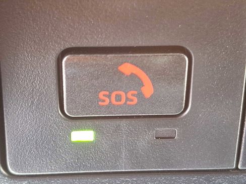 Used 2023 Toyota Tacoma TRD Sport image 22