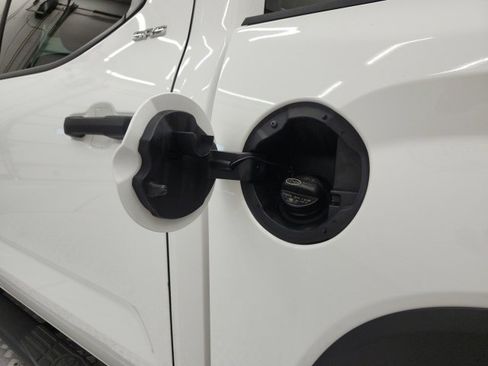 Used 2022 Toyota Tundra SR5 image 23