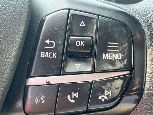 Used 2023 Ford Transit 350 Low Roof DRW AWD image 24