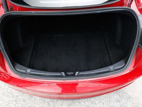 Used 2022 Tesla Model 3 Standard Range RWD image 26
