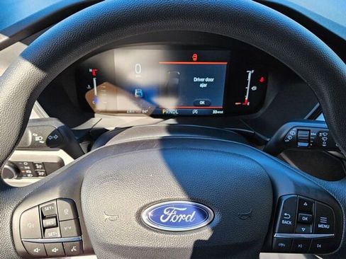 New 2026 Ford Escape Active w/ Tech Pack #1 image 23