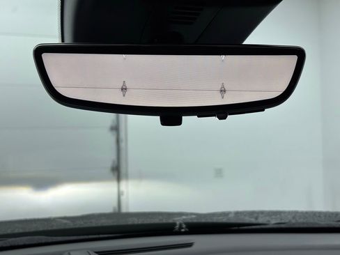 New 2026 GMC Acadia Elevation w/ Elevation Premium Package image 6