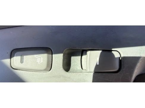 Used 2014 Hyundai Sonata Limited w/ Technology Package 05 FWD image 37