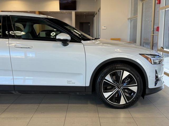 Used 2024 Polestar Polestar 2 AWD/4WD image 15