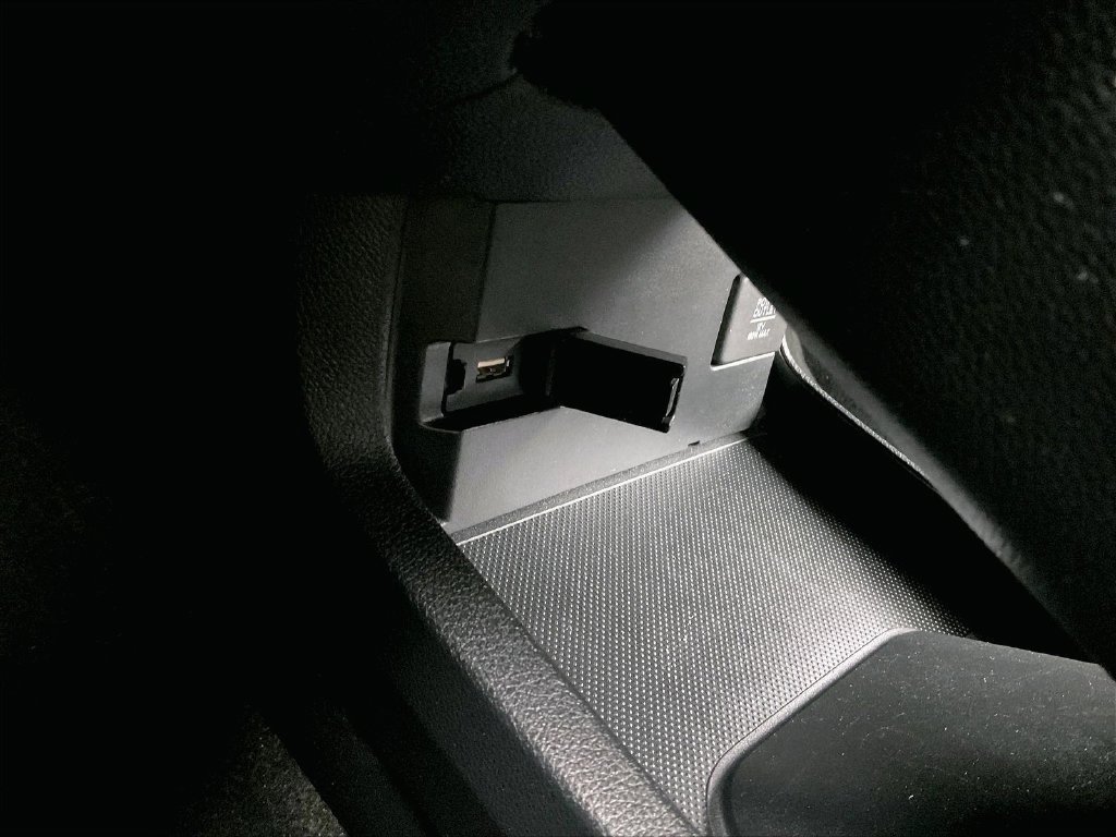 Used 2017 Honda Civic LX image 12