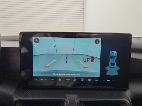 New 2026 Ford Mustang Coupe w/ Mustang Nite Pony Package image 25