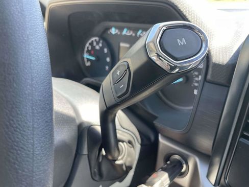 New 2026 Ford F150 XL RWD image 16