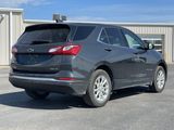 Used 2020 Chevrolet Equinox LT image 3