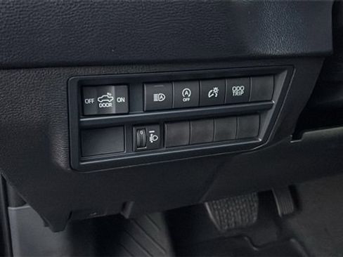 New 2026 Toyota Tundra SR5 image 11