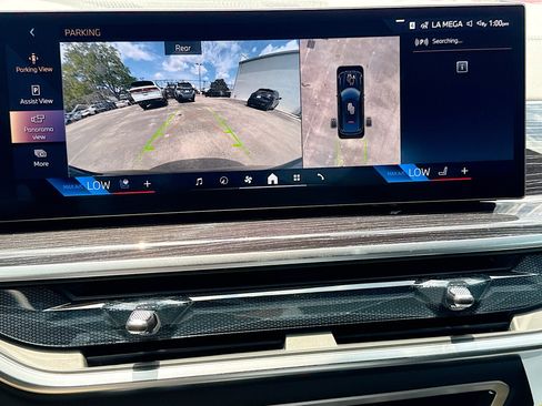 New 2027 BMW X6 xDrive40i w/ Executive Package AWD/4WD image 33