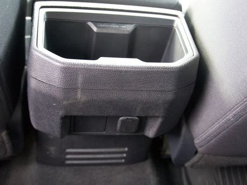 Used 2026 Toyota Tacoma SR5 AWD/4WD image 16