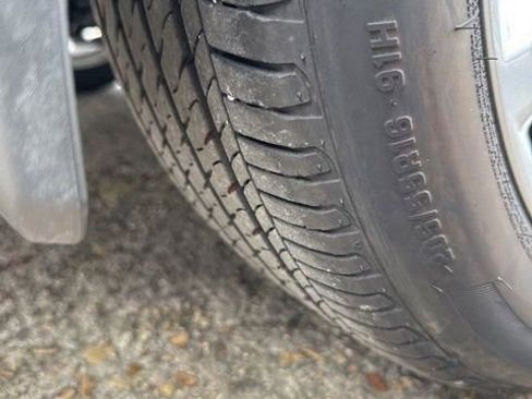 Used 2025 Toyota Corolla LE w/ LE Premium Package image 32