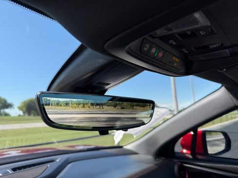 Used 2023 Chevrolet Blazer RS w/ Driver Confidence II Package image 22