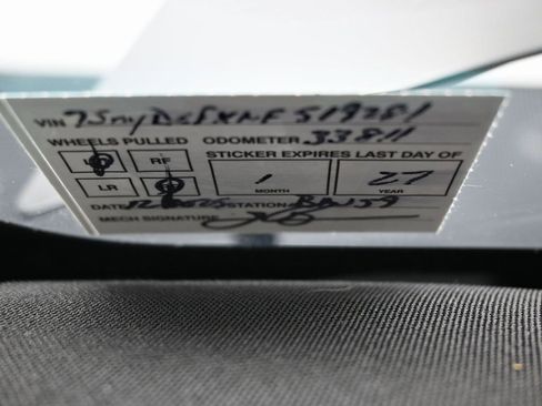 Used 2022 Tesla Model Y Performance image 47