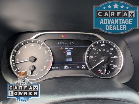 Used 2024 Nissan Frontier S w/ Tow Package image 22