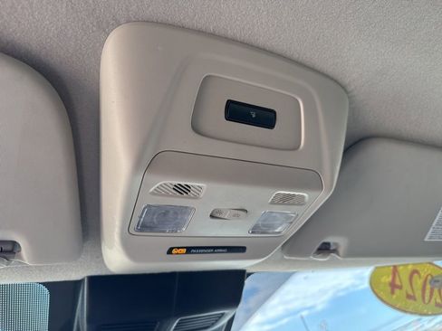 Used 2024 Ford Transit 250 Base w/ Exterior Upgrade Package image 27