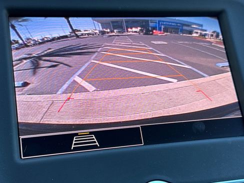 Certified 2022 Chevrolet Equinox LT image 21