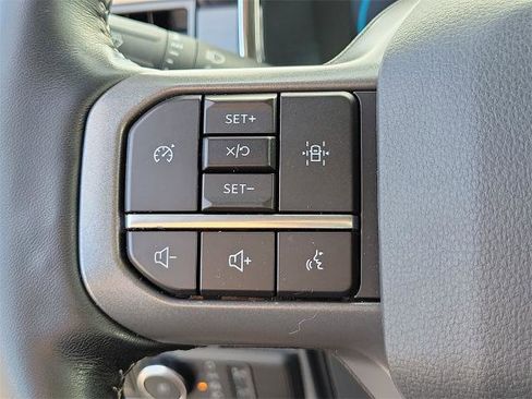 Certified 2022 Ford F150 Lariat w/ Trailer Tow Package image 24