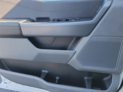 Used 2023 Ford F150 XLT image 20