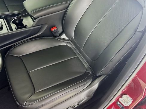 New 2025 Jeep Grand Cherokee Limited image 20