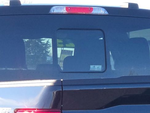 Used 2023 Ford F150 XLT w/ Equipment Group 302A High image 19