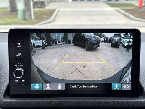 Used 2024 Honda Civic Si image 27