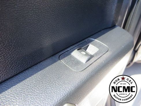 Used 2018 Ford F350 Lariat w/ Lariat Ultimate Package AWD/4WD image 53