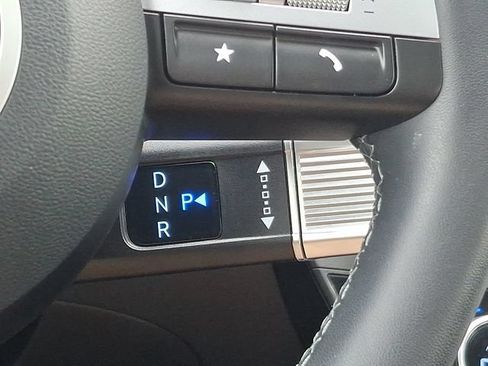 Certified 2026 Hyundai Sonata SEL FWD image 17