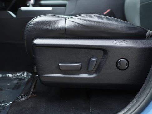 Used 2019 Toyota Tundra Limited AWD/4WD image 20